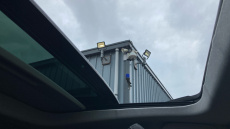 Citroen C4 100kW Shine Plus 50kWh 5dr Auto Electric Hatchback